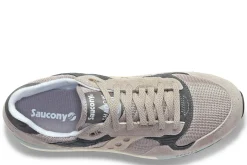 Best Sale Saucony Sneakers Shadow 5000