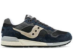 Flash Sale Saucony Sneakers Shadow 5000