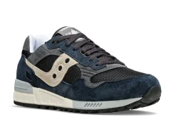 Flash Sale Saucony Sneakers Shadow 5000