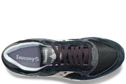 Flash Sale Saucony Sneakers Shadow 5000