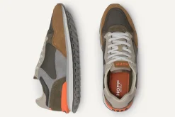 Sale Hoff Sneakers Sintra