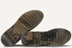 Sale Hoff Sneakers Sintra
