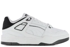 Best Sale Puma Sneakers Slipstream