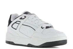 Best Sale Puma Sneakers Slipstream