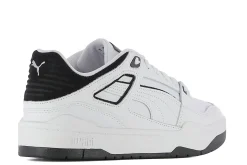 Best Sale Puma Sneakers Slipstream