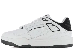 Best Sale Puma Sneakers Slipstream