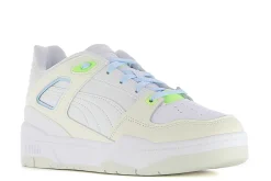 Best Puma Sneakers Slipstream Wns