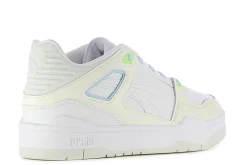 Best Puma Sneakers Slipstream Wns
