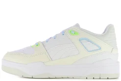 Best Puma Sneakers Slipstream Wns