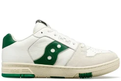 Sale Saucony Sneakers Sonic Low