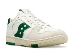 Sale Saucony Sneakers Sonic Low