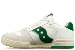 Sale Saucony Sneakers Sonic Low