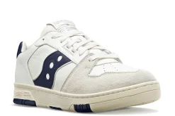Best Saucony Sneakers Sonic Low