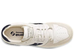 Best Saucony Sneakers Sonic Low