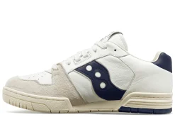 Best Saucony Sneakers Sonic Low