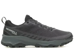 Cheap Merrell Sneakers Speed Eco Wp