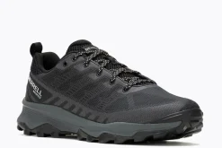 Cheap Merrell Sneakers Speed Eco Wp