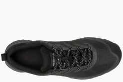 Cheap Merrell Sneakers Speed Eco Wp