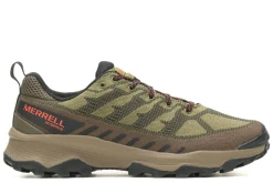 Best Sale Merrell Sneakers Speed Eco Wp
