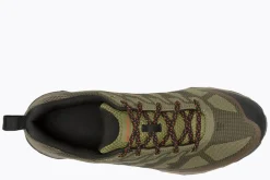 Best Sale Merrell Sneakers Speed Eco Wp