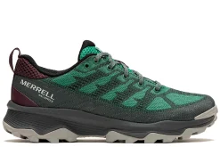 Cheap Merrell Sneakers Speed Eco Wp