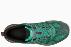 Cheap Merrell Sneakers Speed Eco Wp