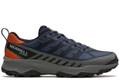 Online Merrell Sneakers Speed Eco Wp