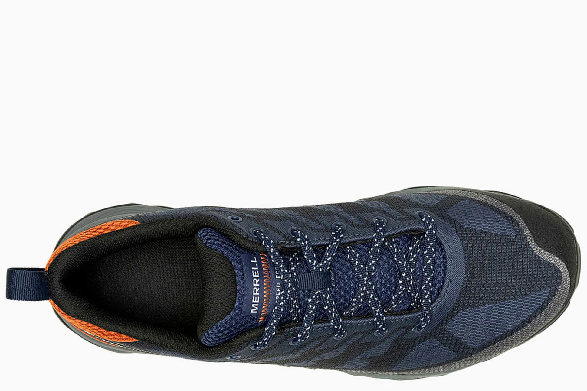 Online Merrell Sneakers Speed Eco Wp