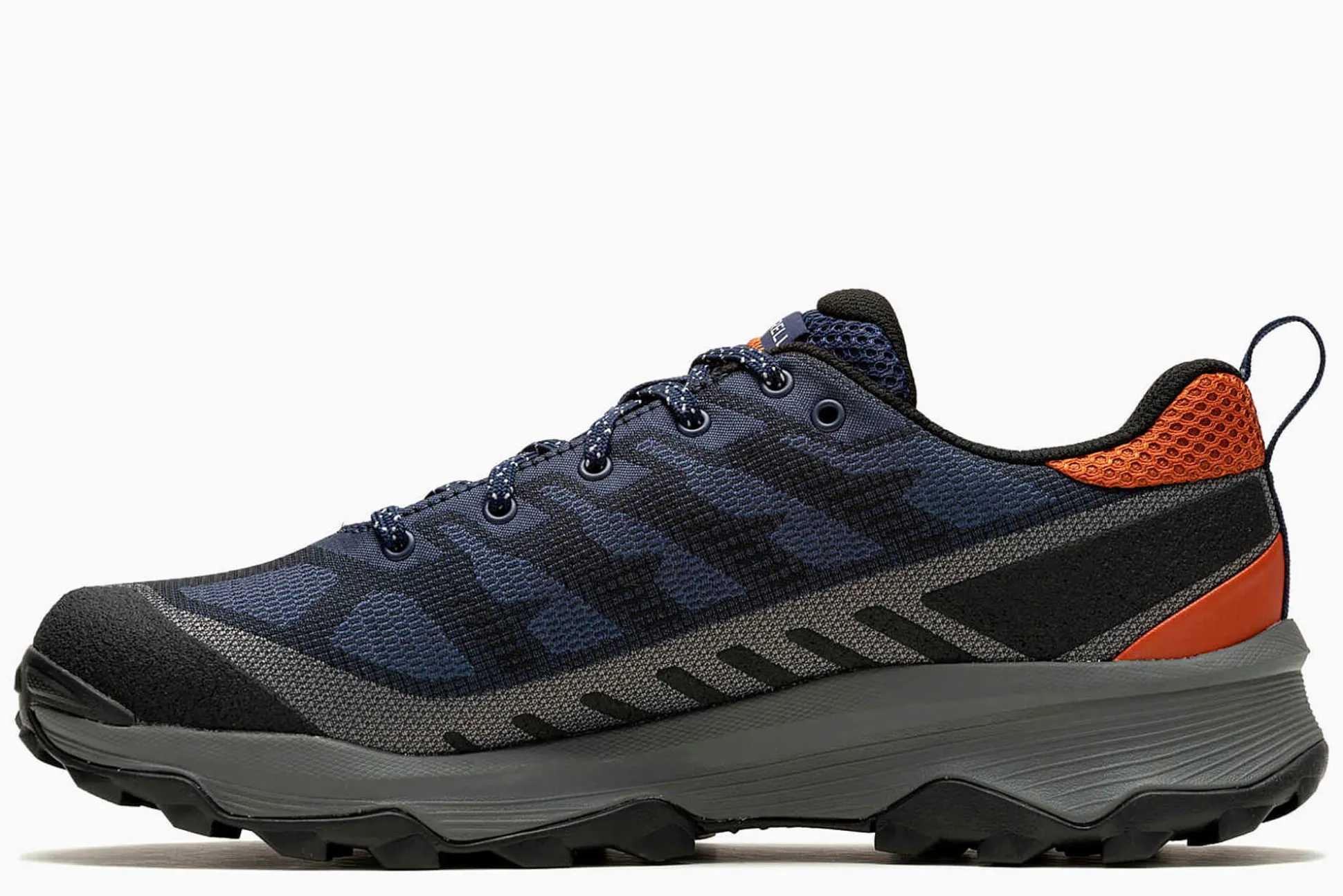 Online Merrell Sneakers Speed Eco Wp
