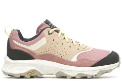Sale Merrell Sneakers Speed Solo