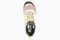 Sale Merrell Sneakers Speed Solo