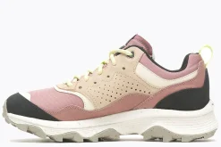 Sale Merrell Sneakers Speed Solo