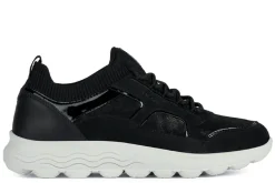 Store Geox Sneakers Spherica