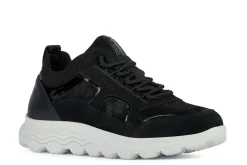 Store Geox Sneakers Spherica