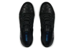 Store Geox Sneakers Spherica
