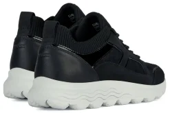 Store Geox Sneakers Spherica