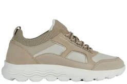 Shop Geox Sneakers Spherica