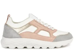 Store Geox Sneakers Spherica