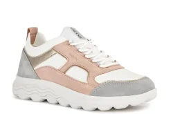 Store Geox Sneakers Spherica