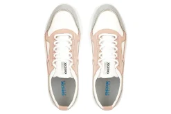 Store Geox Sneakers Spherica