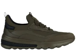 Fashion Geox Sneakers Spherica Actif