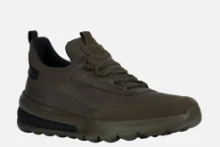 Fashion Geox Sneakers Spherica Actif