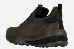 Fashion Geox Sneakers Spherica Actif