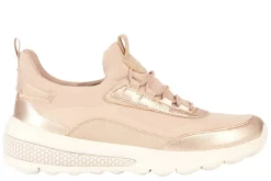 Hot Geox Sneakers Spherica Actif