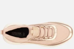 Hot Geox Sneakers Spherica Actif