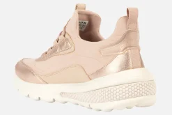 Hot Geox Sneakers Spherica Actif