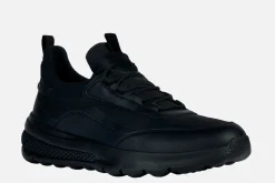 Cheap Geox Sneakers Spherica Actif