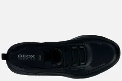 Cheap Geox Sneakers Spherica Actif