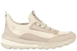 Clearance Geox Sneakers Spherica Actif