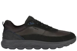 Fashion Geox Sneakers Spherica